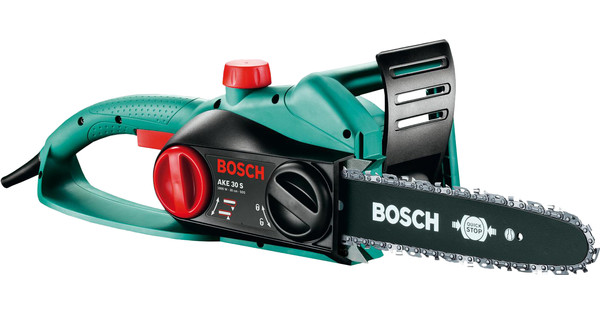 Lijm stel voor de jouwe Bosch AKE 30 S - Coolblue - Voor 23.59u, morgen in huis
