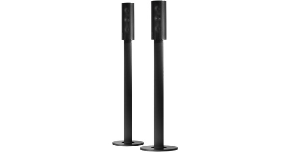 Harman Kardon HTFS 3 - Coolblue - Voor 23.59u, morgen in huis