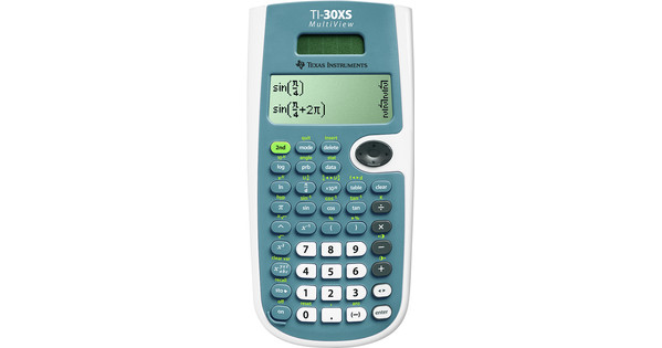 Casio texas best sale instruments calculators