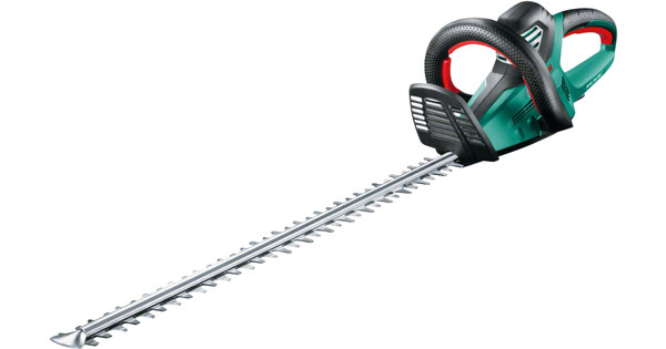 Image of Bosch AHS 65-34 electric hedge trimmer