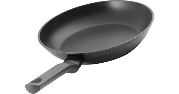 BK Easy Induction Frying Pan 30cm