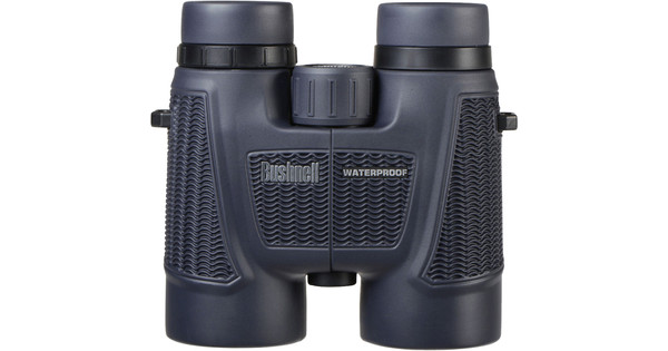 Bushnell H2O 8x42