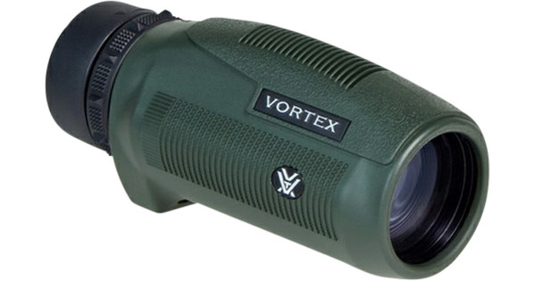 Vortex store monocular 10x36