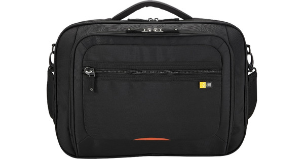 Case Logic Laptoptas 15 6 Zwart ZLC 216