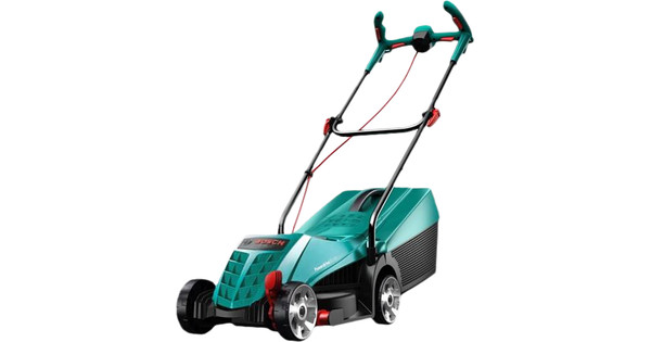 Bosch Rotak 32 Ergoflex