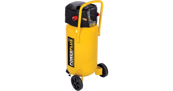 Powerplus POWX1750 - Coolblue - Before 23:59, delivered tomorrow