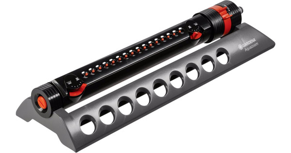 Gardena Comfort Aquazoom 250 2 Coolblue Before 23 59 Delivered Tomorrow