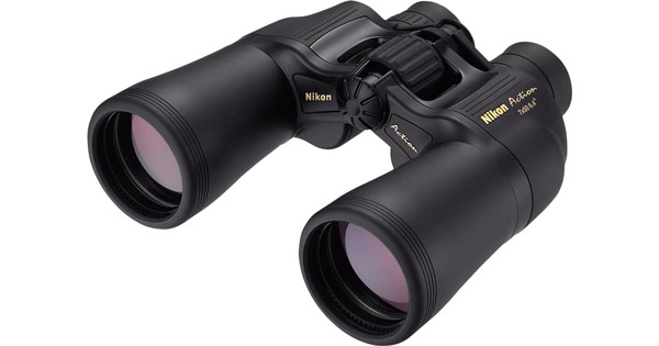 aculon 7x50