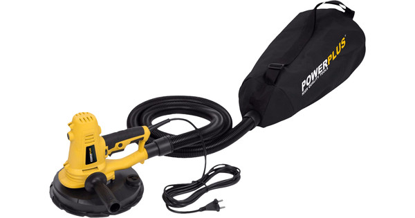 Powerplus POWX0478