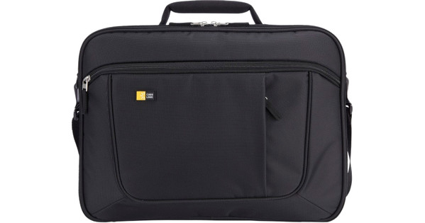 Case Logic Laptoptas 15 6 Zwart ANC 316