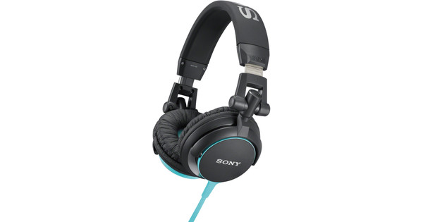 Sony v55 headphones hotsell
