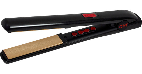 Chi hair 2025 straightener g2