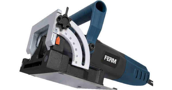 Image of Ferm BJM1009 Ferm website