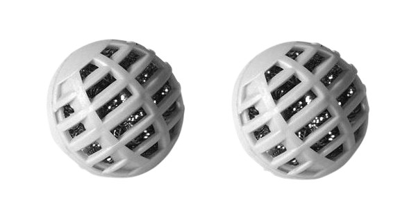 Stadler Form Fred Magic Ball (2 pieces)