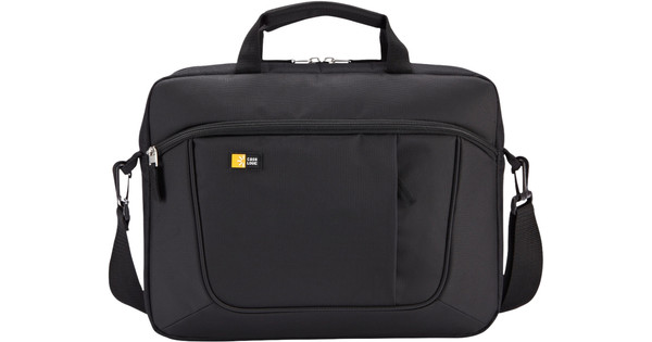 Case Logic Shoulder Bag 14.1'' AUA-314 Black