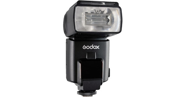 Godox Speedlite TT680C