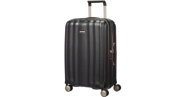 samsonite cube spinner