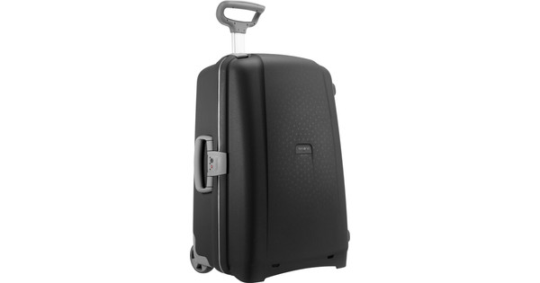 Troller cheap samsonite aeris