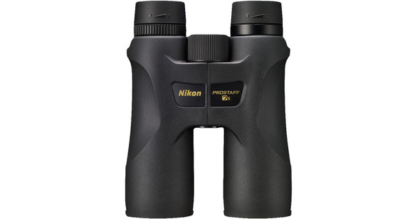 Nikon prostaff best sale 7s 8x42 review