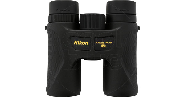 Nikon Prostaff 7S 10x30