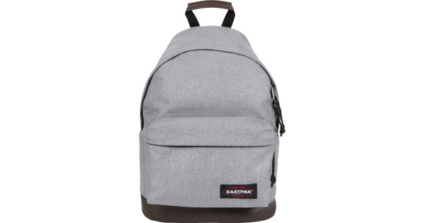 Eastpak 2024 wyoming review