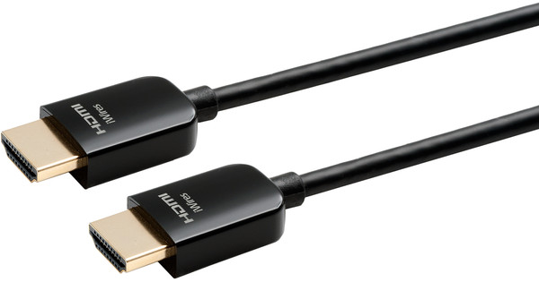 Techlink HDMI kabel 3 meter