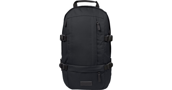 Eastpak 2025 floid black2