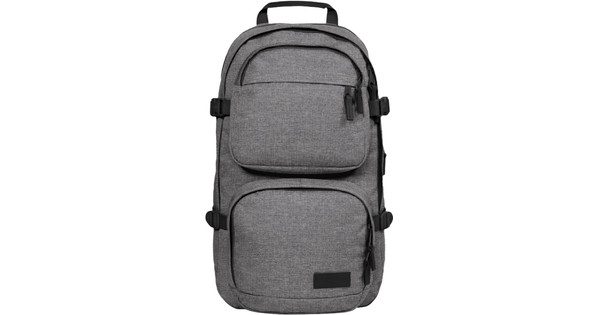 eastpak hutson review