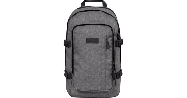 eastpak evanz review