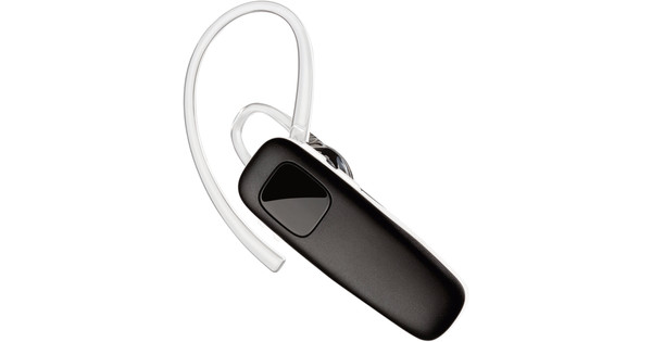 Plantronics M70 - Coolblue - Before 23:59, delivered tomorrow