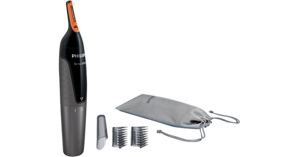 Philips NT3160/10 - Coolblue - Voor 23.59u, morgen in huis