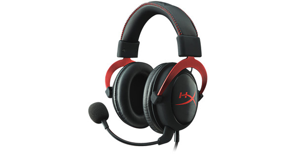 Hyperx cloud store 2 playstation 4