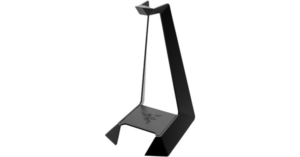 Razer Aluminium Gaming Headset Standaard - Coolblue - Voor 23.59u ...