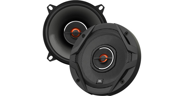 JBL GX502 - - Before 23:59, delivered