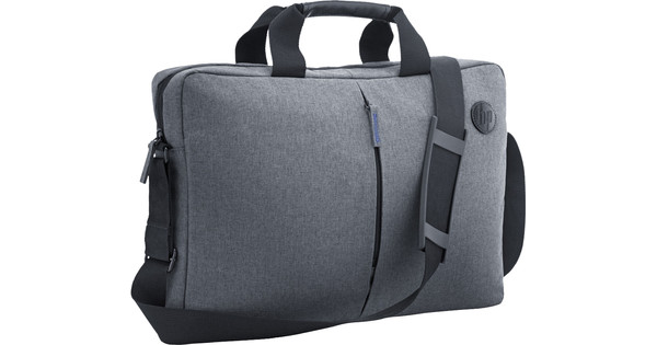 hp laptop sleeves 15.6