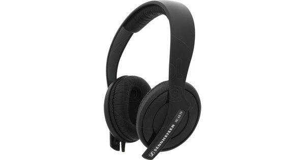 Sennheiser hd65 corded discount headphones