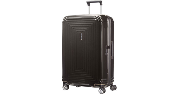 Samsonite store neopulse 69cm