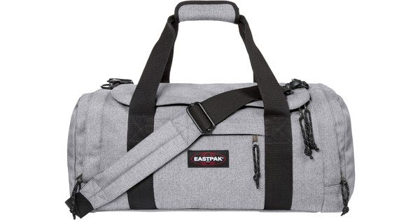 Eastpak Reader S Sunday Gray