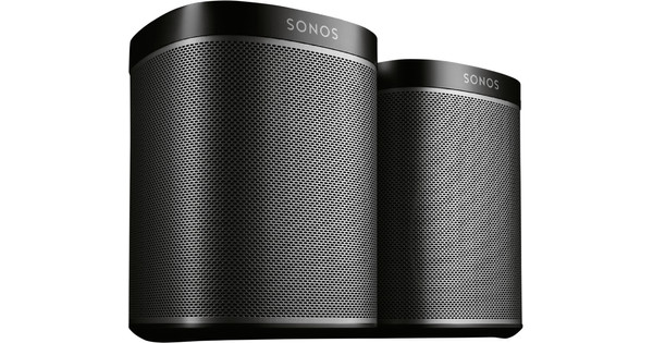 sonos duo play 1