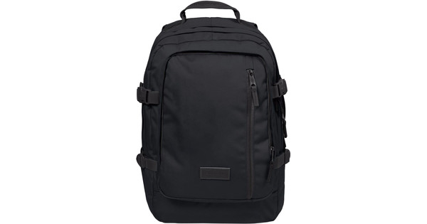 Eastpak 2025 volker black