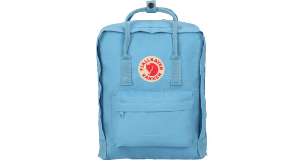 Coolblue fjallraven 2024