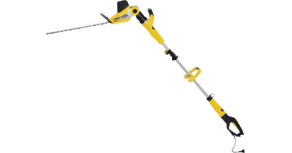 Image of PowerPlus POWXG2042 on Best Buy website