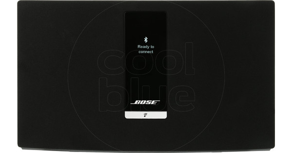 Bose soundtouch best sale 20 series 3