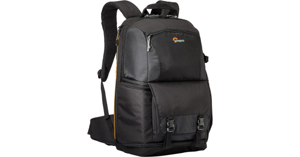 lowepro 250 aw ii fastpack backpack for camera