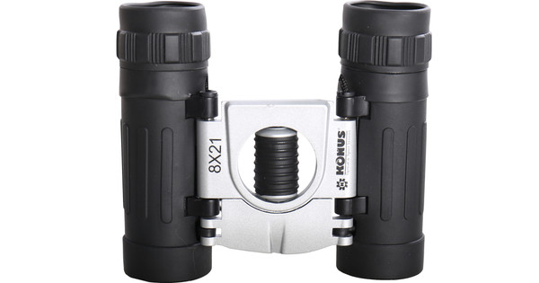 Konus best sale binoculars 8x21