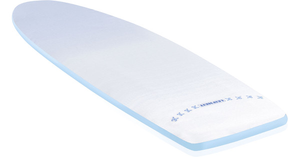 Reservehoes voor Vloerwissers Compatibel met Leifheit Clean Twist Disc