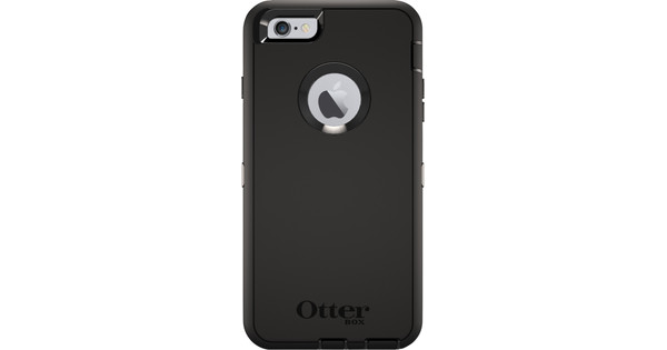 Iphone 6s deals otterbox