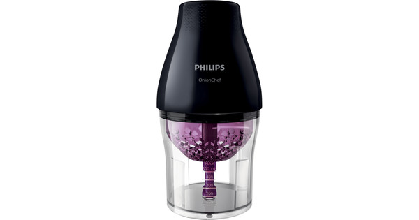 Philips onion chef HR2505/90