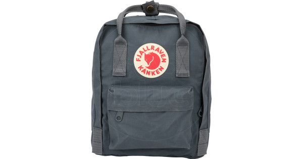 Fjallraven 7l sale