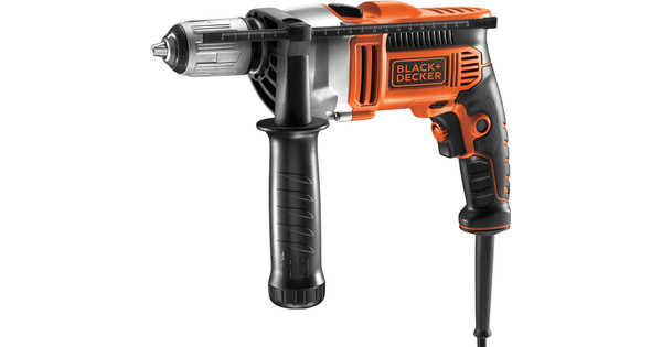 Black And Decker Kr805k Qs Coolblue Voor 2359u Morgen In Huis